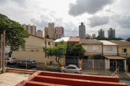 Casa à venda com 180m², 3 quartos e 2 vagas Casa à venda com 180m², 3 quartos e 2 vagasVista da Suíte