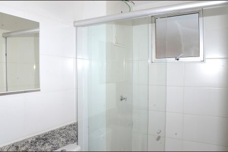 Apartamento à venda com 49m², 2 quartos e 1 vagaBanheiro