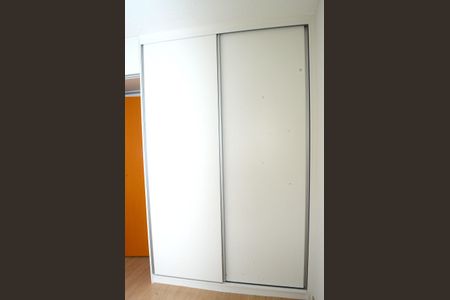 Quarto 1 de apartamento à venda com 2 quartos, 49m² em Pousada Santo Antonio, Belo Horizonte