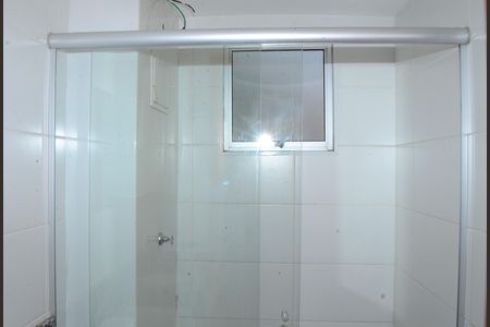 Apartamento à venda com 49m², 2 quartos e 1 vagaBanheiro