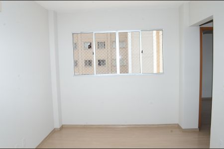 Apartamento à venda com 49m², 2 quartos e 1 vagaSala