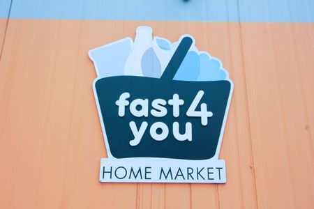 Apartamento para alugar com 54m², 2 quartos e 1 vagaMercado