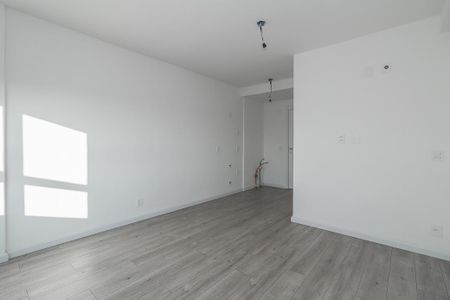 Apartamento à venda com 35m², 0 quarto e 1 vagaSala / Quarto / Cozinha