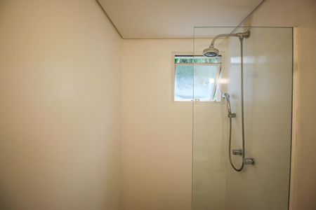 Apartamento para alugar com 100m², 2 quartos e 1 vagaBanheiro