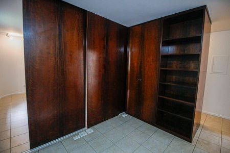 Apartamento para alugar com 100m², 2 quartos e 1 vagaSuíte