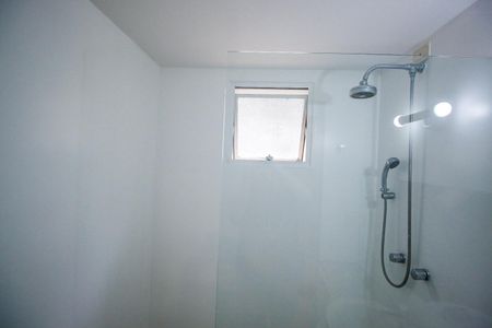 Apartamento para alugar com 100m², 2 quartos e 1 vagaBanheiro da Suíte