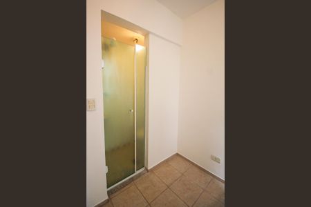 Apartamento para alugar com 100m², 2 quartos e 1 vagaQuarto de Serviço