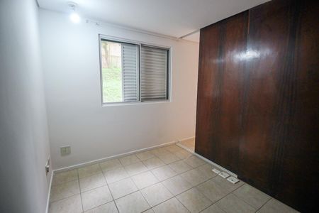 Apartamento para alugar com 100m², 2 quartos e 1 vagaSuíte