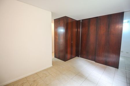 Apartamento para alugar com 100m², 2 quartos e 1 vagaSuíte