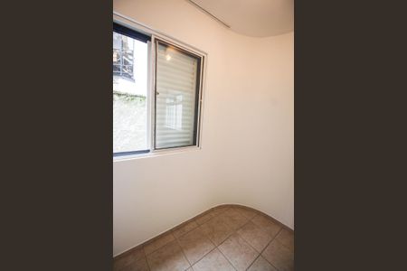 Apartamento para alugar com 100m², 2 quartos e 1 vagaQuarto de Serviço