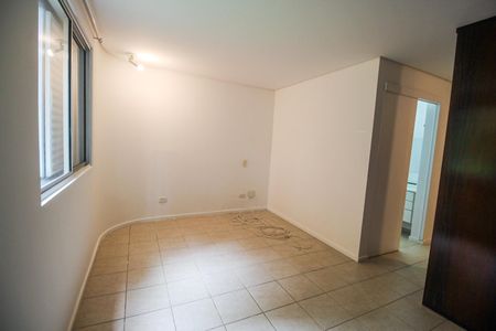 Apartamento para alugar com 100m², 2 quartos e 1 vagaSuíte