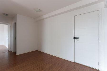 Sala de apartamento para alugar com 2 quartos, 65m² em Vila Dom Pedro Ii, São Paulo