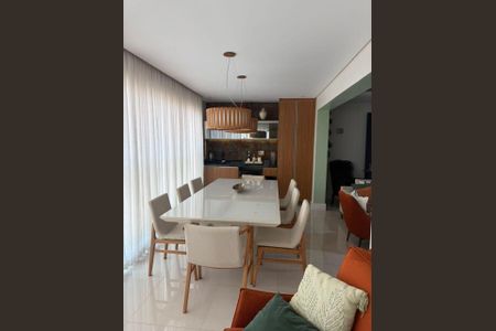 Foto 12 de apartamento à venda com 3 quartos, 92m² em Jardim Paraiso, São Paulo