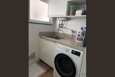 Apartamento à venda com 92m², 3 quartos e 2 vagasFoto 06