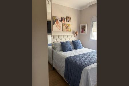 Foto 16 de apartamento à venda com 3 quartos, 92m² em Jardim Paraiso, São Paulo