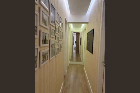 Apartamento à venda com 92m², 3 quartos e 2 vagasFoto 18