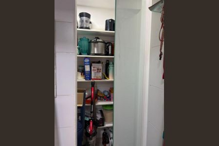 Apartamento à venda com 92m², 3 quartos e 2 vagasFoto 08