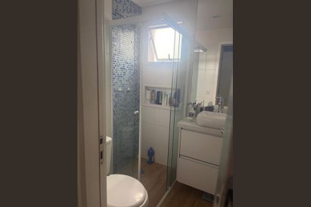 Foto 15 de apartamento à venda com 3 quartos, 92m² em Jardim Paraiso, São Paulo