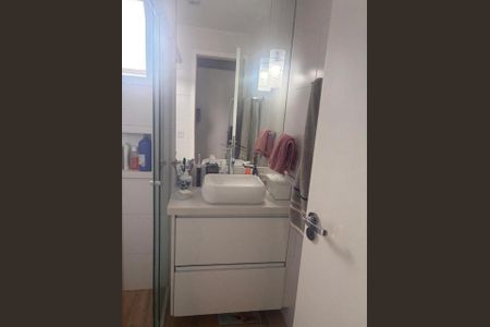 Foto 14 de apartamento à venda com 3 quartos, 92m² em Jardim Paraiso, São Paulo