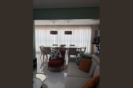 Foto 19 de apartamento à venda com 3 quartos, 92m² em Jardim Paraiso, São Paulo