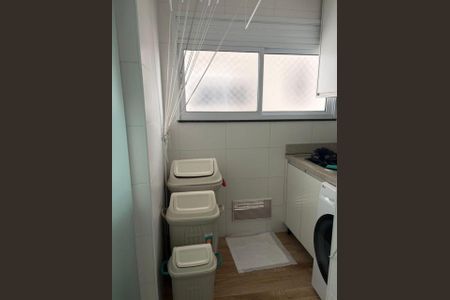 Apartamento à venda com 92m², 3 quartos e 2 vagasFoto 07