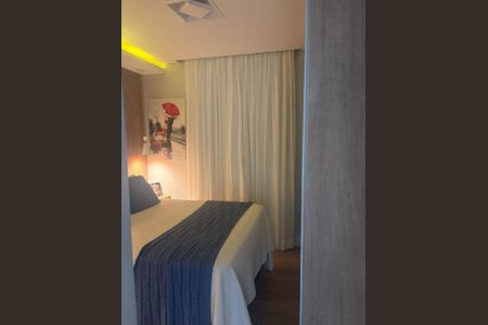 Apartamento à venda com 92m², 3 quartos e 2 vagasFoto 13