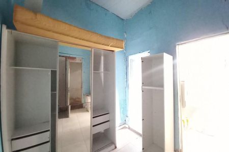 Quarto de casa à venda com 1 quarto, 166m² em Conceicao, Campinas
