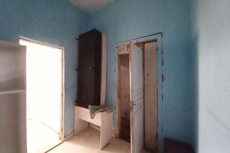 Quarto  de casa à venda com 1 quarto, 166m² em Conceicao, Campinas