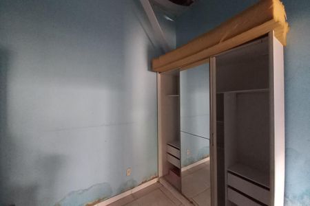 Quarto  de casa à venda com 1 quarto, 166m² em Conceicao, Campinas