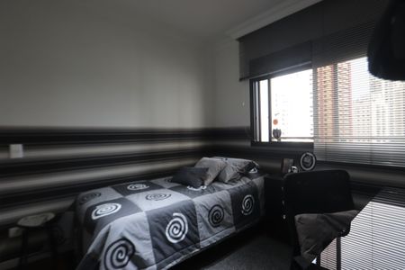 Apartamento à venda com 169m², 3 quartos e 3 vagasQuarto 2