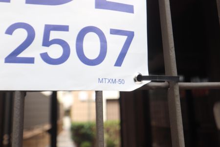 Apartamento à venda com 169m², 3 quartos e 3 vagasCódigo