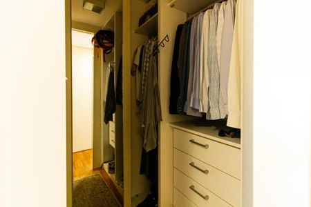 Apartamento à venda com 171m², 3 quartos e 3 vagasSuíte