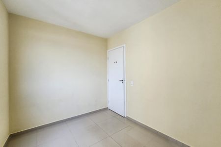 Quarto 1 de apartamento para alugar com 2 quartos, 44m² em Bonsucesso, Rio de Janeiro