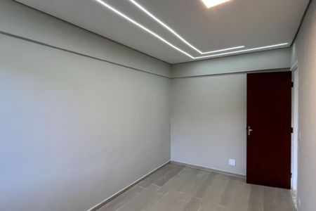 Apartamento para alugar com 60m², 2 quartos e 1 vaga Apartamento para alugar com 60m², 2 quartos e 1 vagaQuarto 2