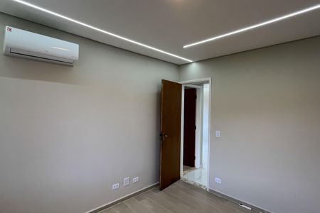 Apartamento para alugar com 60m², 2 quartos e 1 vaga Apartamento para alugar com 60m², 2 quartos e 1 vagaQuarto 1