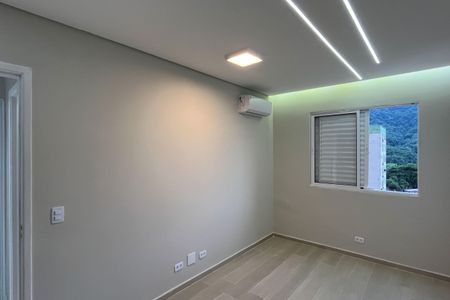 Apartamento para alugar com 60m², 2 quartos e 1 vaga Apartamento para alugar com 60m², 2 quartos e 1 vagaQuarto 2