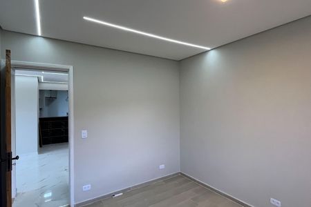 Apartamento para alugar com 60m², 2 quartos e 1 vaga Apartamento para alugar com 60m², 2 quartos e 1 vagaQuarto 1