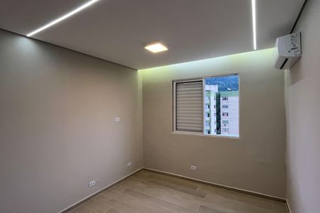 Apartamento para alugar com 60m², 2 quartos e 1 vaga Apartamento para alugar com 60m², 2 quartos e 1 vagaQuarto 1