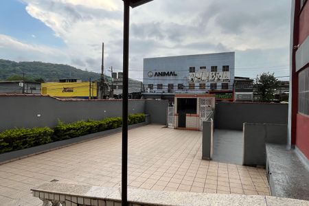 Apartamento para alugar com 60m², 2 quartos e 1 vaga Apartamento para alugar com 60m², 2 quartos e 1 vagaÁrea comum