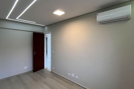 Apartamento para alugar com 60m², 2 quartos e 1 vaga Apartamento para alugar com 60m², 2 quartos e 1 vagaQuarto 2