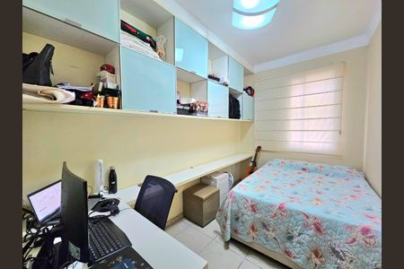 Apartamento à venda com 110m², 2 quartos e 2 vagas