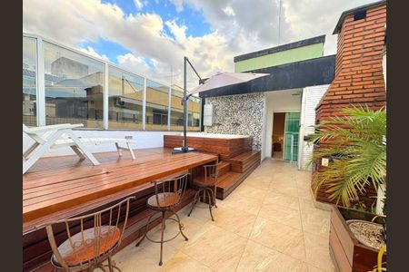 Apartamento à venda com 110m², 2 quartos e 2 vagas