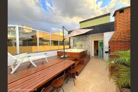 Apartamento à venda com 110m², 2 quartos e 2 vagas