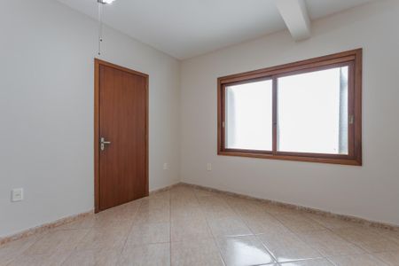 Sala de casa à venda com 3 quartos, 134m² em Jardim Sabará, Porto Alegre