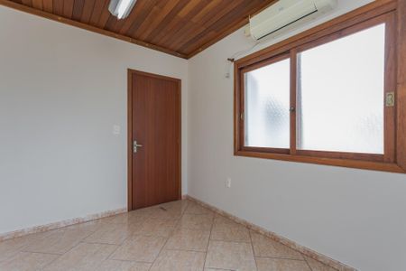 Casa à venda com 134m², 3 quartos e 3 vagasQuarto