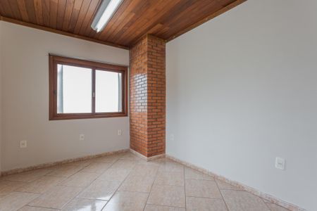 Casa à venda com 134m², 3 quartos e 3 vagasQuarto