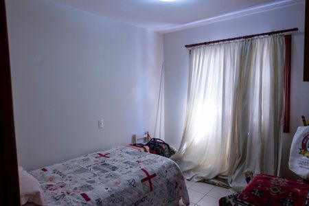 Casa para alugar com 158m², 2 quartos e 1 vagaQuarto