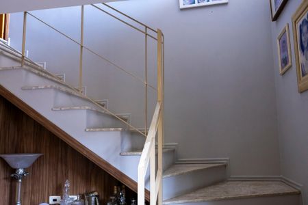 Casa para alugar com 158m², 2 quartos e 1 vagaesca