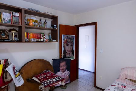 Casa para alugar com 158m², 2 quartos e 1 vagaQuarto