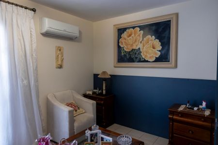 Casa para alugar com 158m², 2 quartos e 1 vagaSuíte